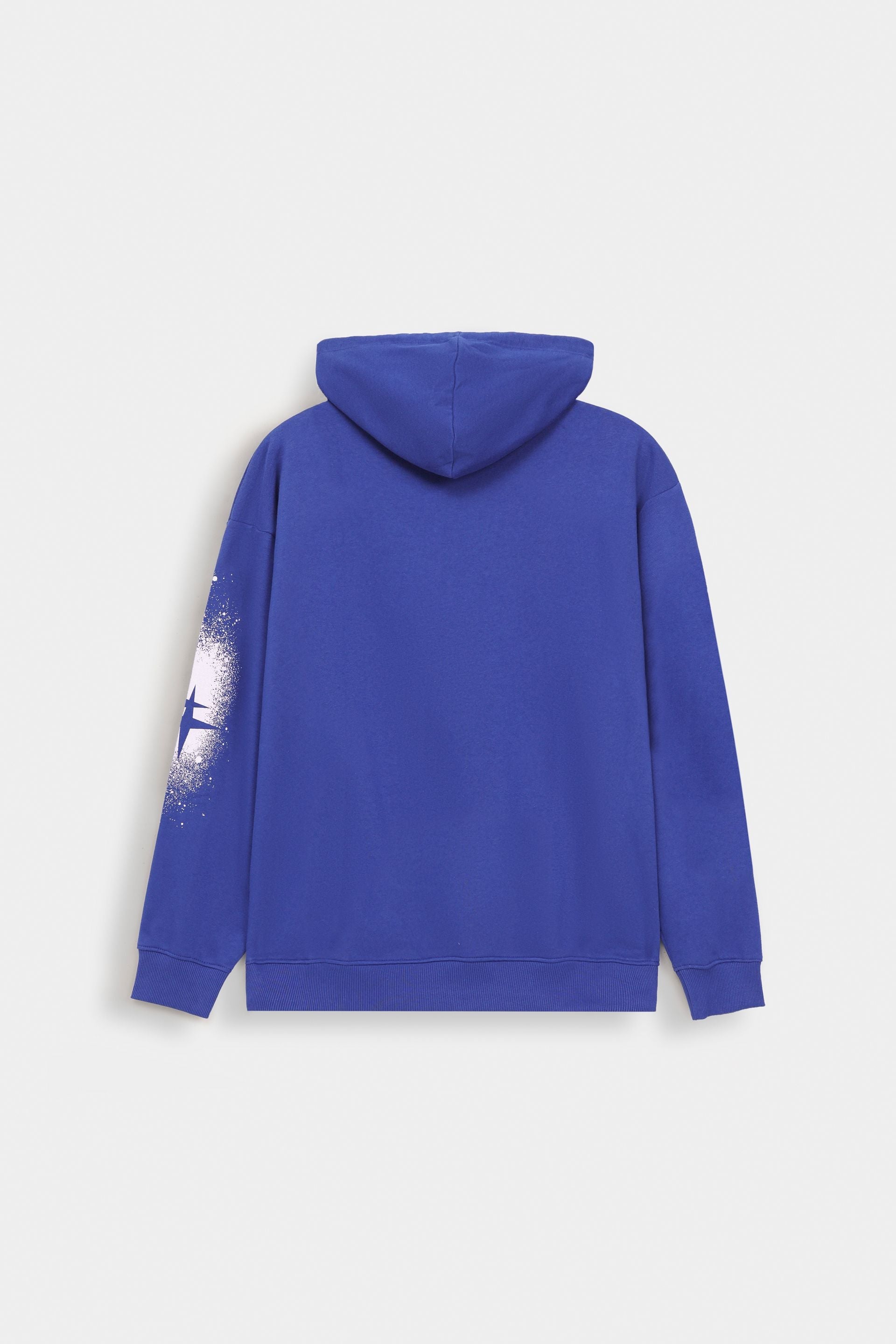 Graphic Hoodie