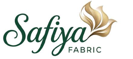 safiya fabric 