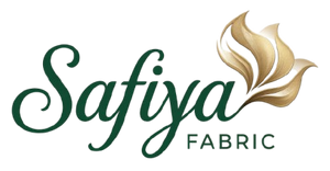 Safiya Fabric