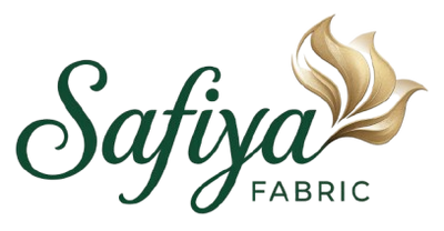 Safiya Fabric